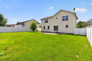 12465 Shelby Pl, Crown Point, IN 46307 - Photo 28