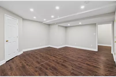 12465 Shelby Place, Crown Point, IN 46307 - Photo 20