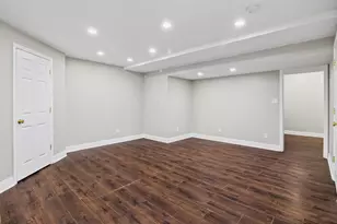 12465 Shelby Pl, Crown Point, IN 46307 - Photo 20