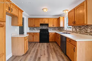 12465 Shelby Pl, Crown Point, IN 46307 - Photo 6