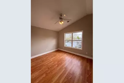 12465 Shelby Place, Crown Point, IN 46307 - Photo 20