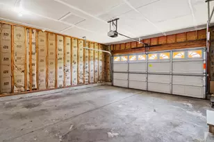 12465 Shelby Pl, Crown Point, IN 46307 - Photo 26