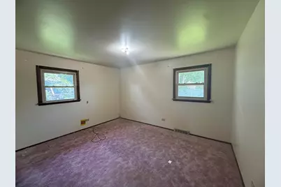 1918 Sir Richard Road, Schererville, IN 46375 - Photo 8