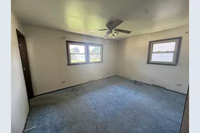 1918 Sir Richard Road, Schererville, IN 46375 - Photo 10