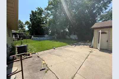 1918 Sir Richard Road, Schererville, IN 46375 - Photo 16