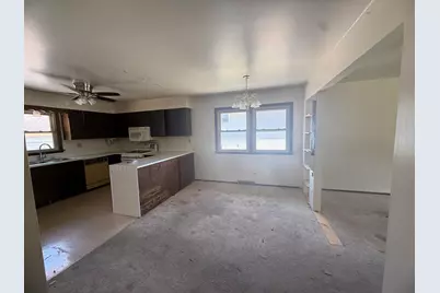 1918 Sir Richard Road, Schererville, IN 46375 - Photo 14