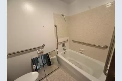 1918 Sir Richard Road, Schererville, IN 46375 - Photo 12