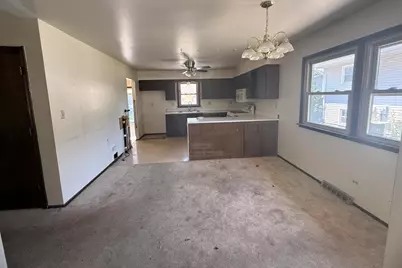 1918 Sir Richard Road, Schererville, IN 46375 - Photo 6