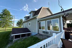 11775 W 800 S, Westville, IN 46391 - Photo 4