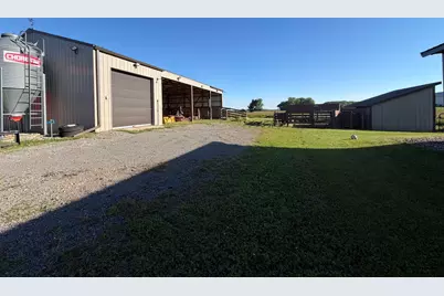 11775 W 800 S, Westville, IN 46391 - Photo 38