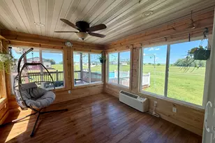 11775 W 800 S, Westville, IN 46391 - Photo 14