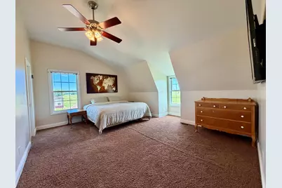 11775 W 800 S, Westville, IN 46391 - Photo 18
