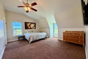 11775 W 800 S, Westville, IN 46391 - Photo 18