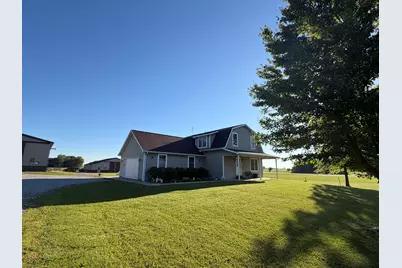 11775 W 800 S, Westville, IN 46391 - Photo 2