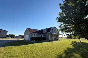 11775 W 800 S, Westville, IN 46391 - Photo 2
