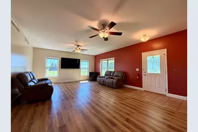 11775 W 800 S, Westville, IN 46391 - Photo 8
