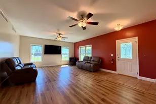 11775 W 800 S, Westville, IN 46391 - Photo 8