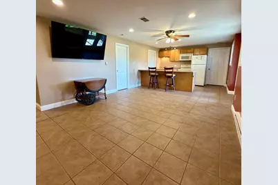 11775 W 800 S, Westville, IN 46391 - Photo 16