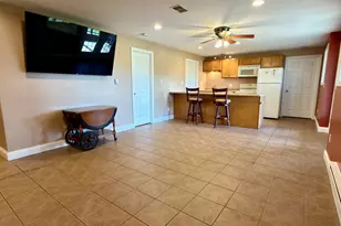 11775 W 800 S, Westville, IN 46391 - Photo 16
