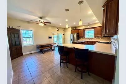 11775 W 800 S, Westville, IN 46391 - Photo 10