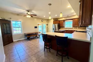 11775 W 800 S, Westville, IN 46391 - Photo 10