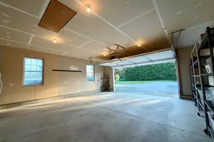 11775 W 800 S, Westville, IN 46391 - Photo 24