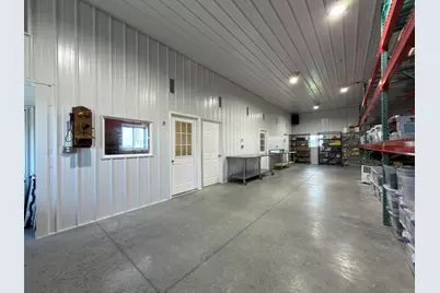 11775 W 800 S, Westville, IN 46391 - Photo 30