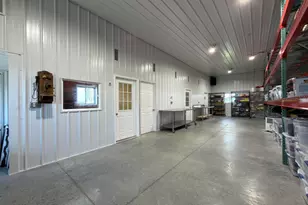 11775 W 800 S, Westville, IN 46391 - Photo 30