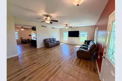 11775 W 800 S, Westville, IN 46391 - Photo 12