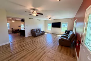 11775 W 800 S, Westville, IN 46391 - Photo 12