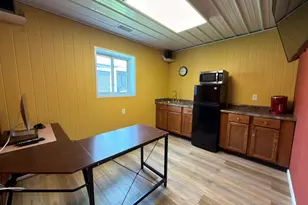11775 W 800 S, Westville, IN 46391 - Photo 34