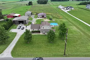 11775 W 800 S, Westville, IN 46391 - Photo 42