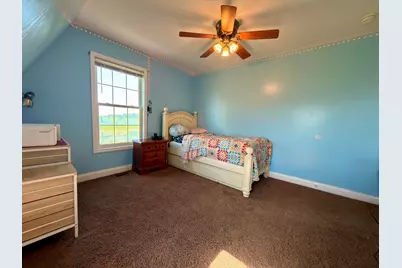 11775 W 800 S, Westville, IN 46391 - Photo 20