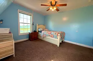 11775 W 800 S, Westville, IN 46391 - Photo 20