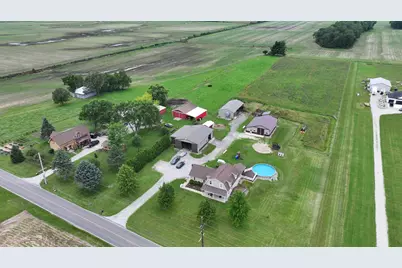 11775 W 800 S, Westville, IN 46391 - Photo 40