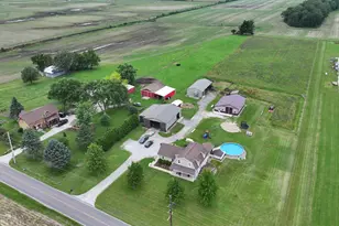 11775 W 800 S, Westville, IN 46391 - Photo 40