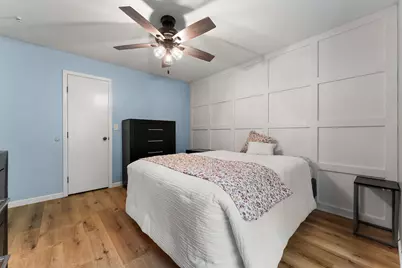 3605 Timberbridge Drive #h, Valparaiso, IN 46383 - Photo 10