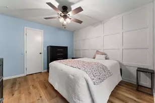 3605 Timberbridge Dr, Valparaiso, IN 46383 - Photo 10