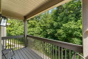 3605 Timberbridge Dr, Valparaiso, IN 46383 - Photo 16