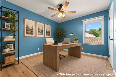 3605 Timberbridge Drive #h, Valparaiso, IN 46383 - Photo 10