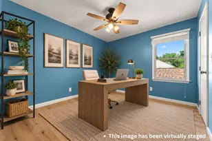 3605 Timberbridge Dr, Valparaiso, IN 46383 - Photo 10
