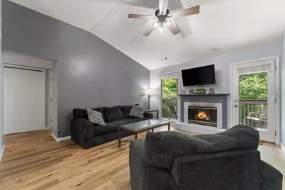 3605 Timberbridge Drive #h, Valparaiso, IN 46383 - Photo 2