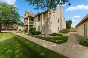 3605 Timberbridge Dr, Valparaiso, IN 46383 - Photo 16