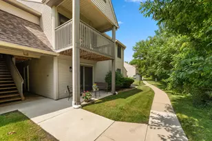 3605 Timberbridge Dr, Valparaiso, IN 46383 - Photo 18