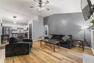 3605 Timberbridge Drive #h, Valparaiso, IN 46383 - Photo 6