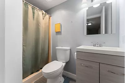 3605 Timberbridge Drive #h, Valparaiso, IN 46383 - Photo 14
