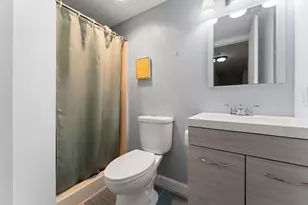 3605 Timberbridge Dr, Valparaiso, IN 46383 - Photo 14