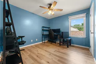 3605 Timberbridge Dr, Valparaiso, IN 46383 - Photo 8