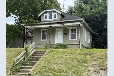 414 E Fairview Avenue, South Bend, IN 46614 - Photo 12