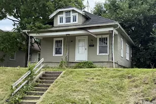 414 E Fairview Ave, South Bend, IN 46614 - Photo 12